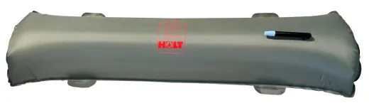 HOLT Auftriebskörper 1170x250mm, Auftrieb 42,5L