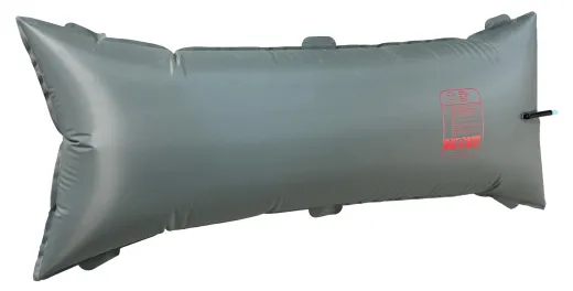 HOLT Auftriebskörper 900x600mm, Auftrieb 68L