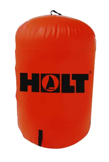 HOLT Regattaboje 760x480mm