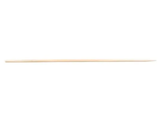 Holzstiel 120cm