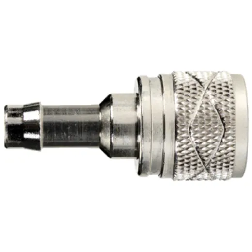 Honda Stekker Tankseite