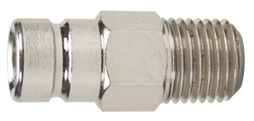 Honda Tank Connector