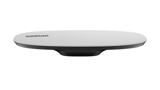 HS65 GNSS-Kompass