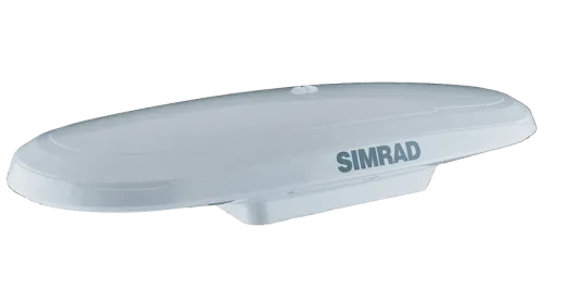 HS75 GPS Kompass