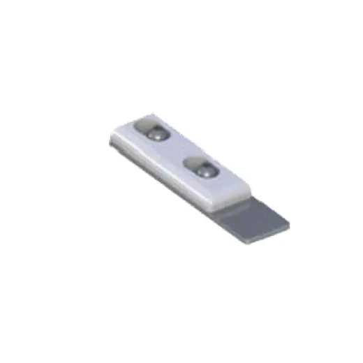 Hurley Extra Plattenabdeckungen Für Die Montage Mit Doppelknauf (Satz)