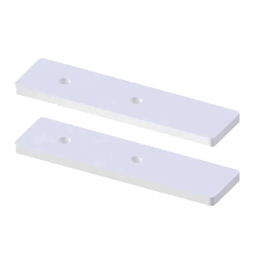 Hurley H3o+ Davit Verlängerung Weiß