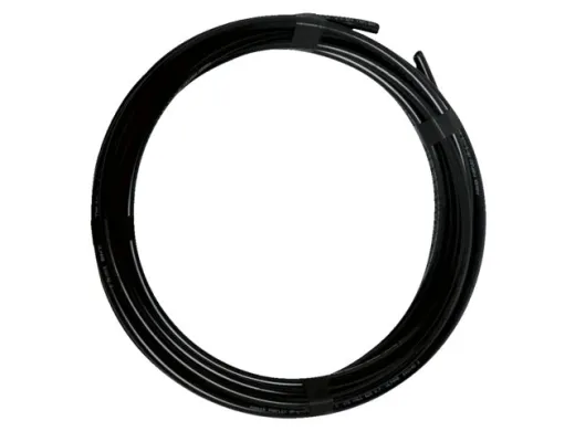 Hydraulik-Schlauch TUR7 50m Haspel