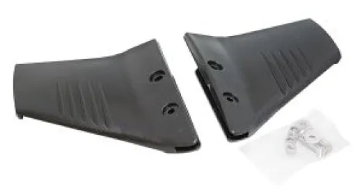 Hydrofoil Gr.1 (194x174mm)