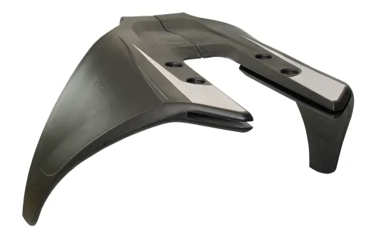 Hydrofoil Gr.2 (264x216mm)