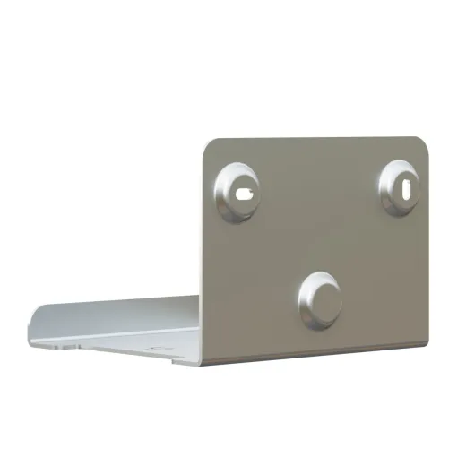 Hydrophore Esywall Pop