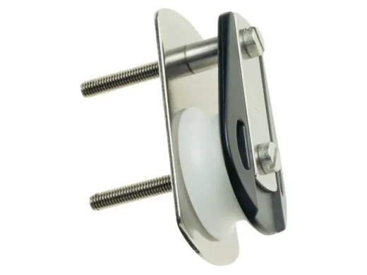 HYE Cheek Block 12mm