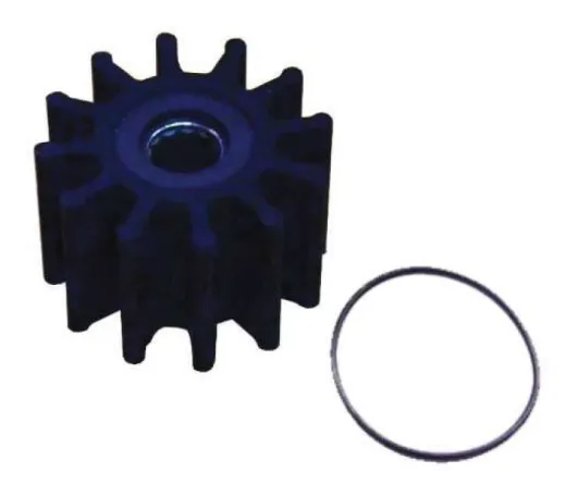 Hyundai Impeller (Inkl. O-Ring)