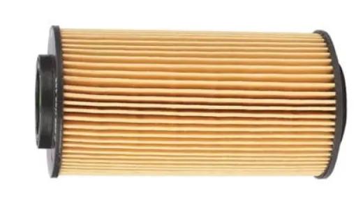 Hyundai Ölfilter