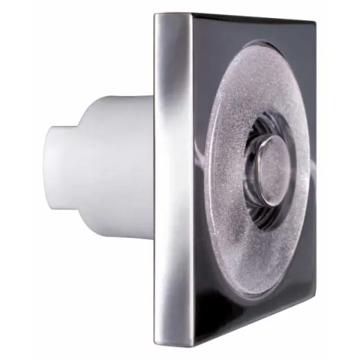 ILENIA (weiß, blau)