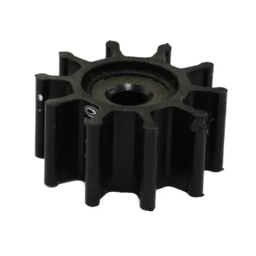 IMPELLER 010 MP NIO 1