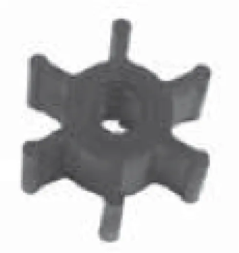 Impeller