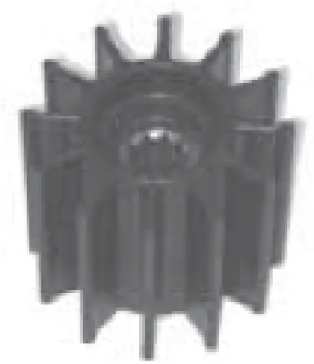 Impeller