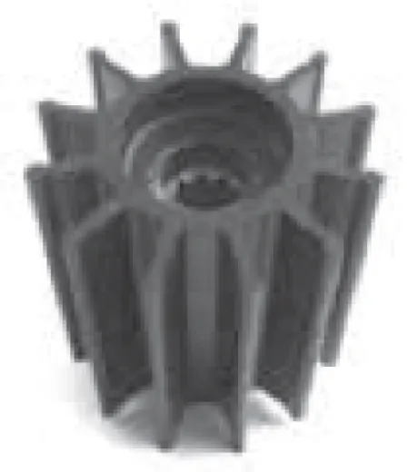 Impeller