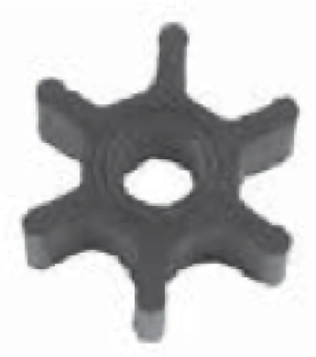 Impeller