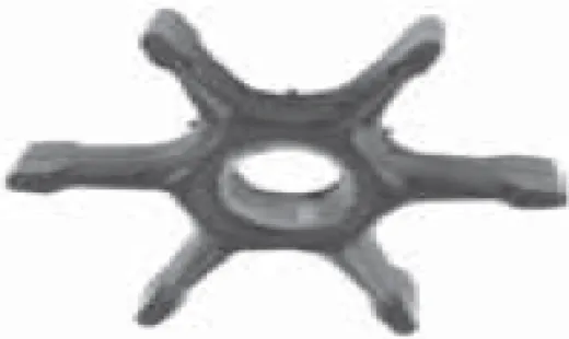 Impeller