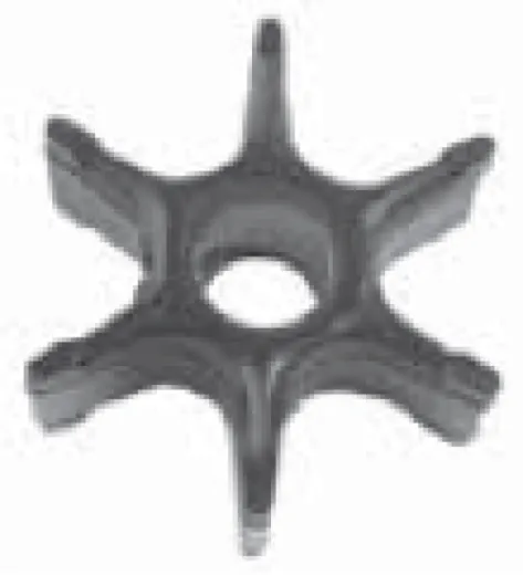 Impeller