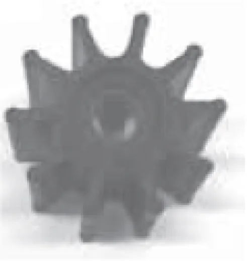 Impeller