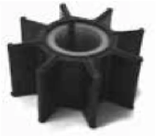 Impeller