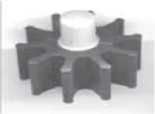 Impeller