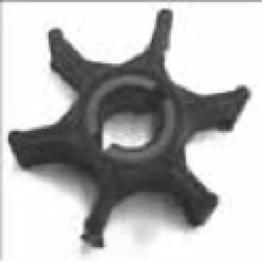 Impeller