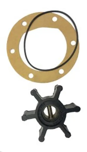 Impeller Assy Satz Inkl. Dichtung Und O-Ring