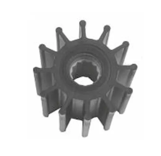 Impeller - Jabsco