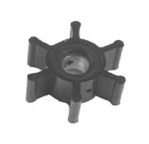 Impeller - Jabsco