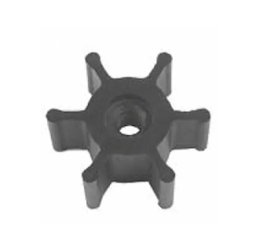 Impeller - Jabsco
