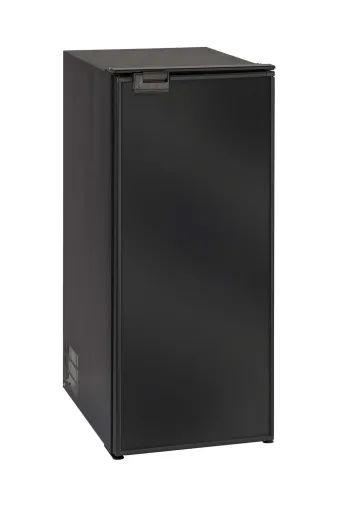 INDEL B 86L