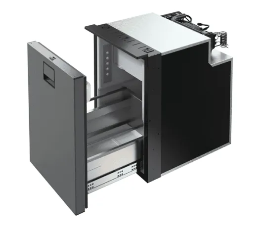 INDEL B DR49
