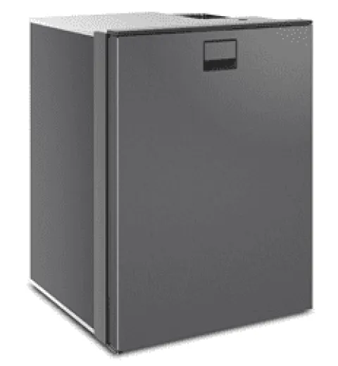 INDEL TRAVELBOX B 35,5L