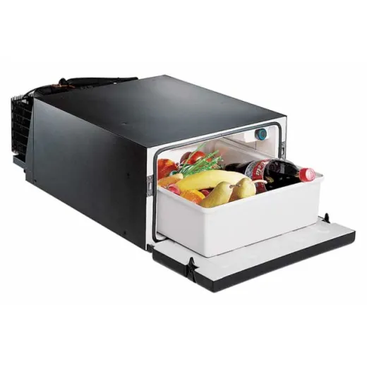 INDEL TRAVELBOX B 35,5L