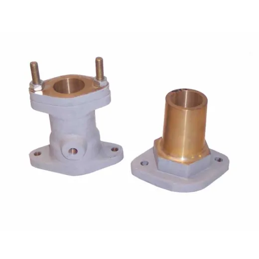 Innenlager normal (30, 1 1/2", 5)