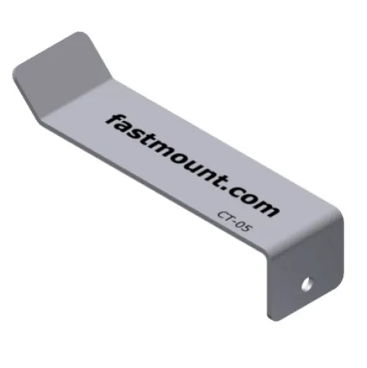 Installationswerkzeug für MC-05