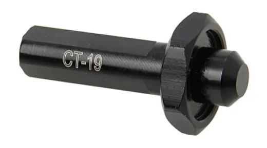 Installationswerkzeug für MC-05