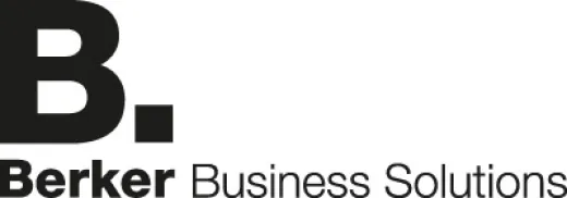 Integro FLOW 2-fach Rahmen braun matt