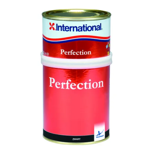 International Perfection Flag Blue 750 ml