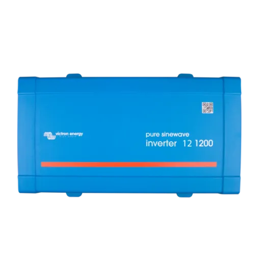Inverter 12/1200 230V VE.Direct