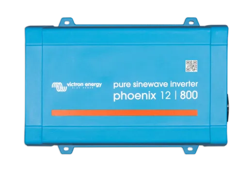 Inverter 12/800 VE.Direct