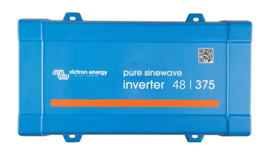 Inverter 48/375 VE.Direct