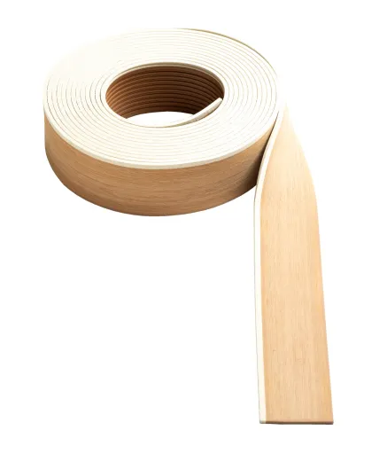 ISITEEK 60mm schwarze Fuge Retail Pack 0.33qm