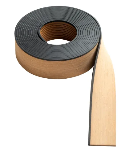 ISITEEK 60mm weiße Fuge Retail Pack 0.33qm