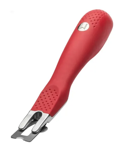 ISITEEK Zahnspachtel für Kleber