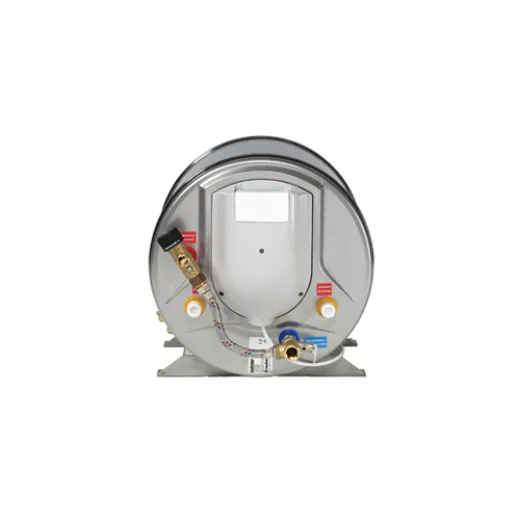 Isotherm Basic 75 Boiler Mischv 115V750W