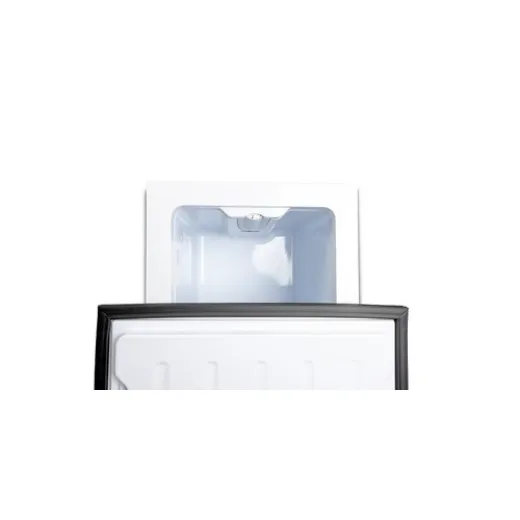 Isotherm BI29 Dual EinbauBox Version II 1229V
